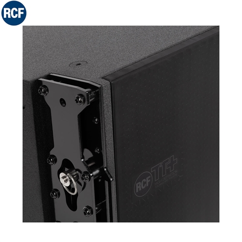 Loa RCF TTL 33 WP 6